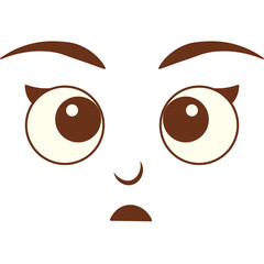 Buildable Character Expression