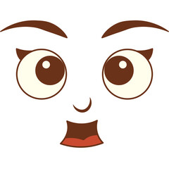 Buildable Character Expression
