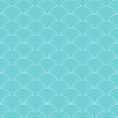 Seamless vector pattern featuring clean lines and geometric shapes. Ideal for backgrounds, textiles, wallpapers, and digital projects. Fully scalable and editable, perfect for modern and minimalist