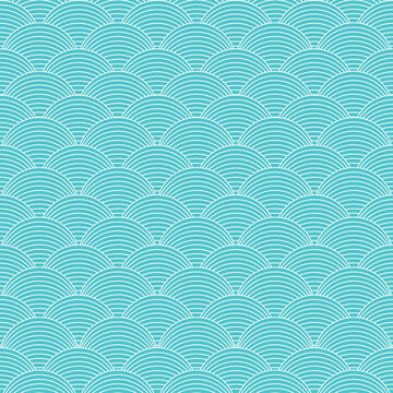 Seamless vector pattern featuring clean lines and geometric shapes. Ideal for backgrounds, textiles, wallpapers, and digital projects. Fully scalable and editable, perfect for modern and minimalist