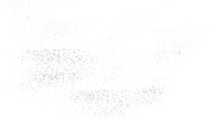  Vintage grunge paper texture. Scratched or cracked vector illustration Overlays line sketch vintage stamp texture with effect grunge. Vector line illustration of rough, dirty, grainy design. 