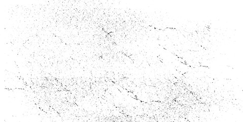 Background with little noisy black particles grunge background with tiny black dust