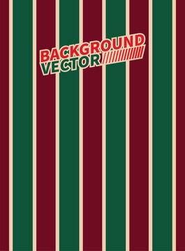Jersey abstrack background vector patern