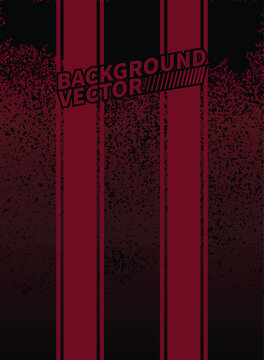 Jersey abstrack background vector patern