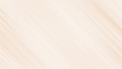 Obraz premium Soft Beige Gradient Background with Subtle Texture and Movement