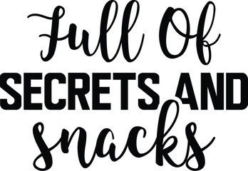 Funny Tote Bag Svg Bundle, Tote Bag Quotes Svg, Tote Bag Sayings Svg, Tote Bag Png, Mom Bag Svg, Market Bag Svg, Cut Files For Cricut, Tote Bag Svg Bundle, Funny Tote Bag Svg, Shopping Bag Svg, Funny 