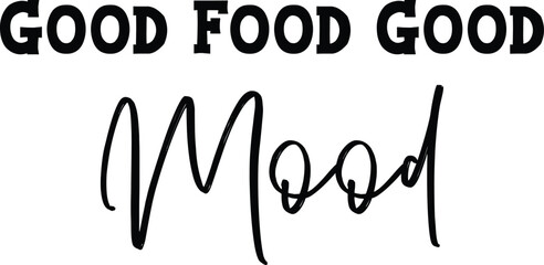 Funny Tote Bag Svg Bundle, Tote Bag Quotes Svg, Tote Bag Sayings Svg, Tote Bag Png, Mom Bag Svg, Market Bag Svg, Cut Files For Cricut, Tote Bag Svg Bundle, Funny Tote Bag Svg, Shopping Bag Svg, Funny 