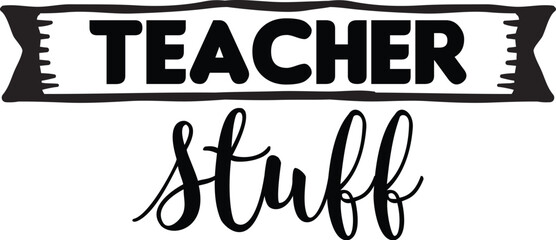 Funny Tote Bag Svg Bundle, Tote Bag Quotes Svg, Tote Bag Sayings Svg, Tote Bag Png, Mom Bag Svg, Market Bag Svg, Cut Files For Cricut, Tote Bag Svg Bundle, Funny Tote Bag Svg, Shopping Bag Svg, Funny 