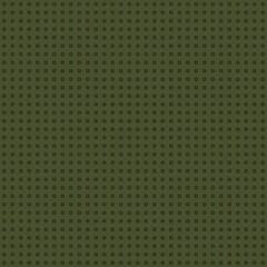  flower seamless pattern for textile design, seamless floral pattern, seamless floral background, seamless pattern with flowers, seamless pattern with black and white icons