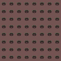  flower seamless pattern for textile design, seamless floral pattern, seamless floral background, seamless pattern with flowers, seamless pattern with black and white icons