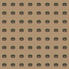  flower seamless pattern for textile design, seamless floral pattern, seamless floral background, seamless pattern with flowers, seamless pattern with black and white icons