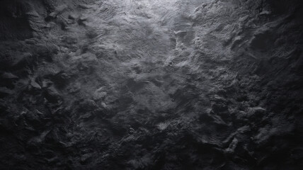 Dark Textured Rock Background with Studio Light a high-tech concept illustration representing global communication, data flow, and digital connectivity in a modern networked world.