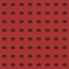  flower seamless pattern for textile design, seamless floral pattern, seamless floral background, seamless pattern with flowers, seamless pattern with black and white icons