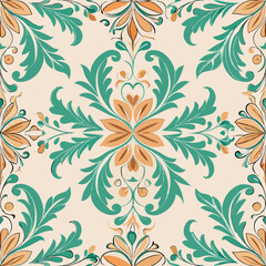 wallpaper texture vintage pattern