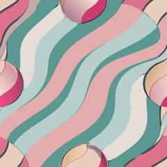 wallpaper texture vintage pattern