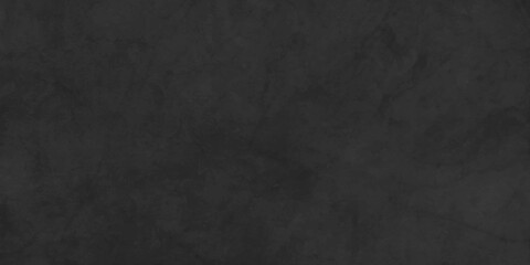 	
Black texture chalk board and black board background. stone concrete texture grunge backdrop background anthracite panorama. Panorama dark grey black slate background or texture.