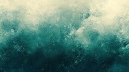 Obraz premium Abstract textured background (6)