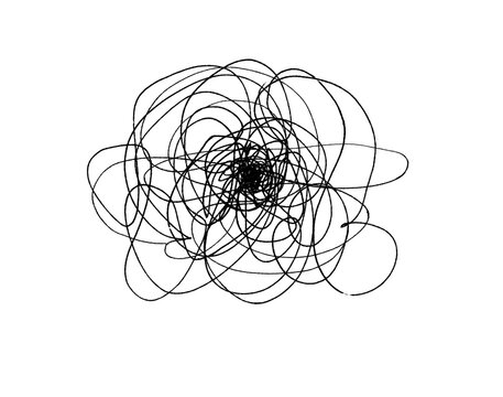Embroilment Images – Browse 374 Stock Photos, Vectors, and Video ...