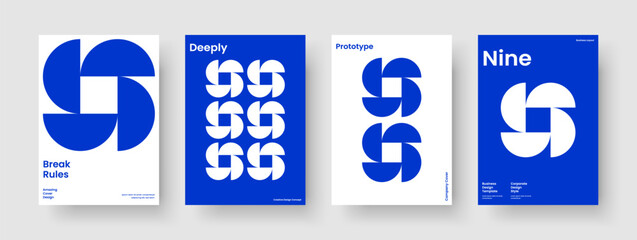 Creative Banner Design. Isolated Background Template. Geometric Book Cover Layout. Business Presentation. Brochure. Flyer. Poster. Report. Portfolio. Brand Identity. Notebook. Advertising