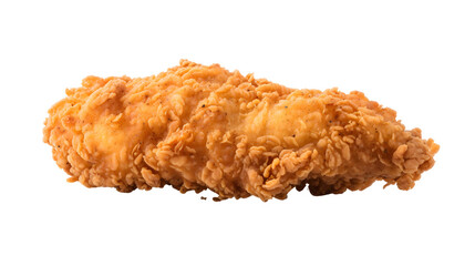 chicken tender transparent background png