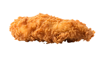 chicken tender transparent background png