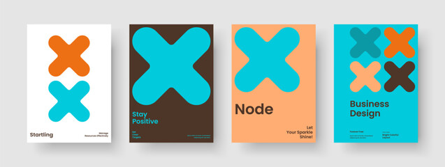 Abstract Poster Layout. Modern Flyer Design. Creative Banner Template. Book Cover. Background. Brochure. Report. Business Presentation. Advertising. Leaflet. Journal. Newsletter. Handbill. Catalog