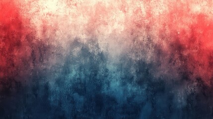 Fototapeta premium Abstract vibrant color explosion (13)
