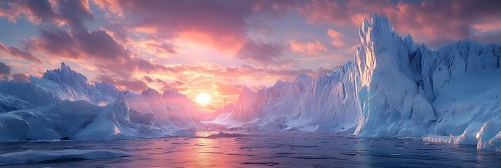 Fototapeta premium Error