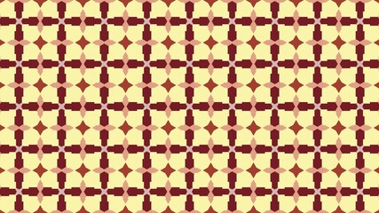 fabric motif. seamless pattern. wallpaper. background