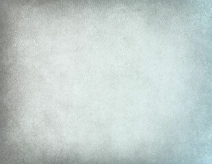 Brown designed grunge background. Vintage abstract texture. Creative material background - Grunge wallpaper with space for your design