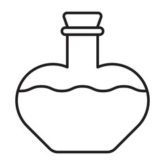 Potion icon