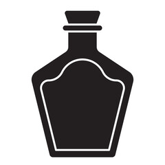 Potion icon