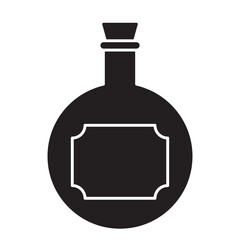 Potion icon