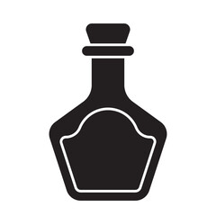 Potion icon