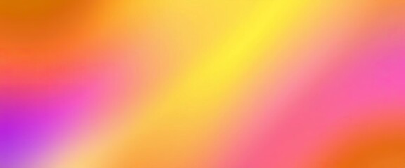 Obraz premium Abstract gold gradient background with copy space, metal, elegant