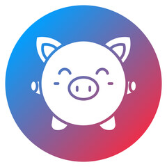 Skin Marketplace Vector Icon