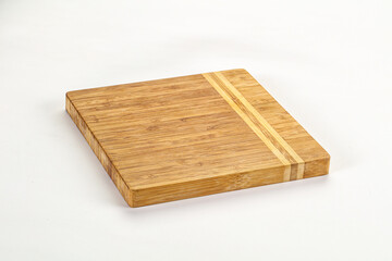 Wooden cutting board kithen equipment