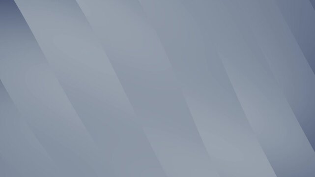 Light grey abstract background with diagonal lines.