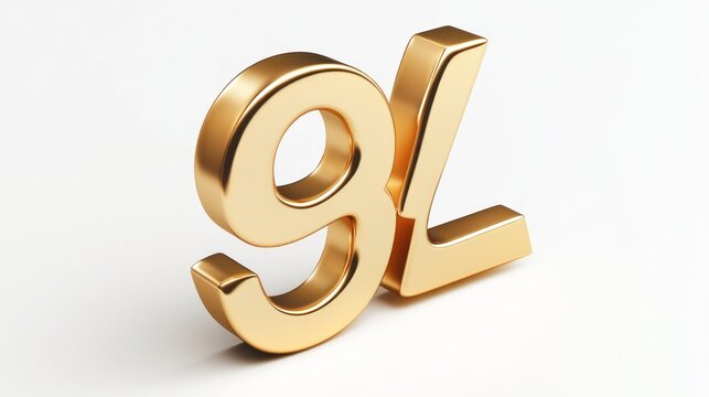 Gold 9L Promotion