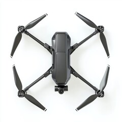 Aerial photography drone for sale professional black quadcopter drone with camera for videography