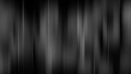 背景 シンプル 斜線 ブラー