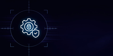 Cybersecurity Framework – Secure Data and System Protection