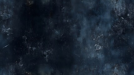 Dark, textured surface with subtle variations in tone.