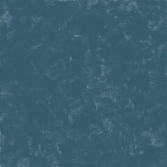 texture blue pastel pencils for sketching or illustrations 