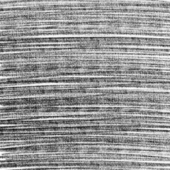 texture black bold lines for sketch 