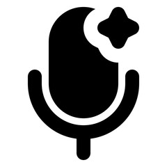 ai microphone