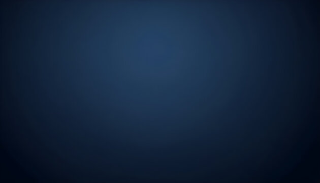 Navy blue background texture for graphic design and web design projects high resolution image download free