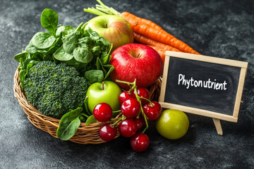 natural chemicals produced by plants  , Generative AI