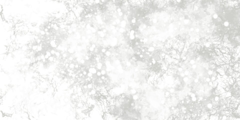 Grey stone vector texture background. Grunge abstract monochrome backdrop. Hand-drawn illustration for cards, flyer, poster or cover design. Wall. Cement.