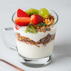 Delicious Dessert Images and Pictures - Sweet Treat Photos and Bakery Images - Yummy Cake and Pastry Pictures